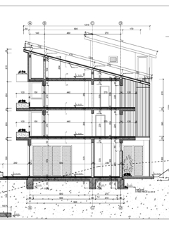 Termal SPA - projekat termalne banje