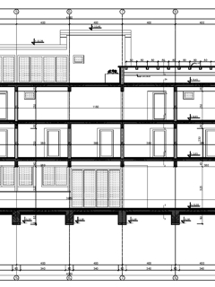 Termal SPA - projekat termalne banje